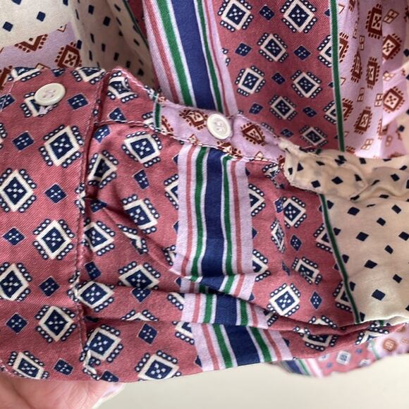 Xirena Kora Top in Allie - Picture 13 of 16